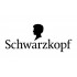 Schwarzkopf