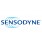 SENSODYNE