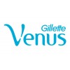 VENÜS
