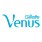 VENÜS