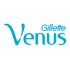 VENÜS