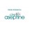 Cire Aseptine