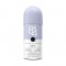 8X4 ROLL-ON NO.1 PURE AQUA 50ML KDN