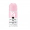8X4 ROLL-ON NO.3 VELVET BLOSSOM 50ML KDN