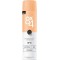 8X4 SPREY NO.6 JUICY SPLASH 150ML KDN