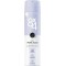 8X4 SPREY NO.1 PURE AQUA 150ML KDN