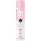 8x4 SPREY NO.3 VELVET BLOSSOM 150ML KDN
