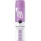 8X4 SPREY NO.4 VIBRANT FLOWER 150ML KDN