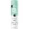 8X4 SPREY NO.7 FRESH LIME 150ML KDN