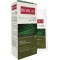 BIOBLAS BOTANIC OILS ZEYTİNYAĞ (KURU VE YIPRANMIŞ