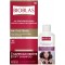 BİOBLAS 360 ML SAĞLIKLI UZAMA+150 ML COLLAGEN ŞAMP
