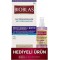 BİOBLAS PROCYANİDİN ŞAMPUAN 360 ML+115 ML SAÇ KREM