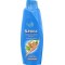 BLENDAX ŞAMPUAN 500ML*12 Bademyağı Özlü