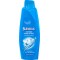 BLENDAX KEPEĞE KARŞI ETKİLİ ŞAMPUAN 500 ML