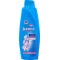 BLENDAX KİRAZ ÇİÇEĞİ ÖZLÜ ŞAMPUAN 500 ML