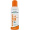 CİRE ASEPTINE D-PANTHENOL SPREY 200 ML