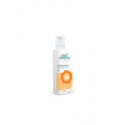 CİRE ASEPTINE 200 ML GÜNEŞ KORUYUCU LOSYON 30+SPF