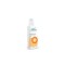 CİRE ASEPTINE 200 ML GÜNEŞ KORUYUCU LOSYON 30+SPF