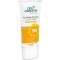 CİRE ASEPTINE 50MLGÜNEŞ K.L KURU&NORML CİLT 50+SPF