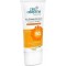 CİRE ASEPTINE 50MLGÜNEŞ K.L KARMA&YAĞL CİLT 50+SPF