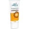CİRE ASEPTINE 50MLGÜNEŞ K.LYAŞLN KARŞICİLTI 50+SPF