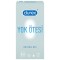 DUREX YOK ÖTESİ EXTRA HISSET 10 LU