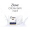 DOVE SABUN 90 GR BEAUTY CREAM BAR ORİGİNAL