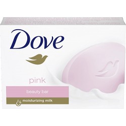 DOVE SABUN 90 GR PİNK *48