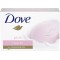 DOVE SABUN 90 GR PİNK *48