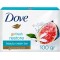 DOVE SABUN 100 GR FRESH RESTORE İNCİR*48