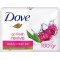 DOVE SABUN 100 GR FRESH RESTORE NAR *48