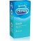 DUREX KLASİK 12 LI