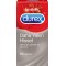 DUREX DAHA YAKIN HISSET 10 LU