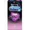 DUREX INTENSE CONDOM 10 LU