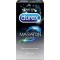 DUREX MARATON 10 LU