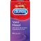DUREX YAKIN HISSET 10 LU
