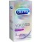 DUREX YOK ÖTESİ ULTRA KAYGAN 10 LU