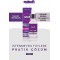 TÜY ÇIKIŞINI GECİKTİRİCİ SERUM