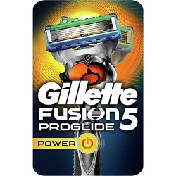 FUSION PROGLIDE FLEXBALL 1 UP MAKİNA *6*4*24