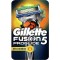 FUSION PROGLIDE FLEXBALL 1 UP MAKİNA *6*4*24