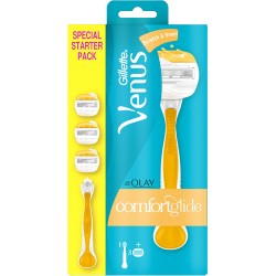 VENÜS COMFORTGLİDE WİTH OLAY H+ 3 *6