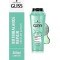 GLISS SAMPUAN 500 ML NUTRI BALANCE