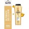 GLISS SAMPUAN 500 ML -  OIL ELIXIR
