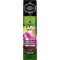 GLISS SIVI SAÇ KREMI 200 ML BIO-TECH RESTORE