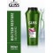 GLISS SAMPUAN 550 ML - BIO-TECH RESTORE