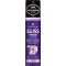 GLISS SIVI SAC KREMİ 200 ML INTENSE THERAPY