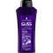 GLISS SHP INTENSE THERAPY 500 ML