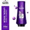 GLISS SAC KREMI 360 ML INTENSE THERAPY