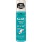 GLISS  SIVI SAC KRM 200 ML MILLION GLOSS
