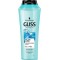 GLISS SHP MILLION GLOSS 500 ML